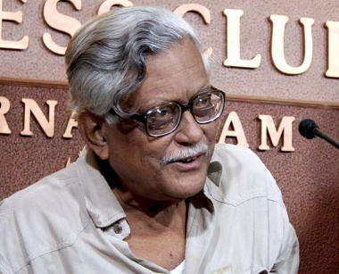 குருதாஸ் தாஸ்குப்தா குருதாஸ் தாஸ்குப்தா