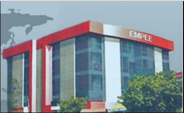 empee குழுமம் empee குழுமம்