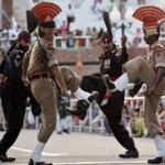 india-pakistan-war