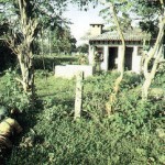 ipkf