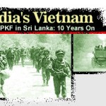 ipkf-2