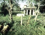 ipkf-slider