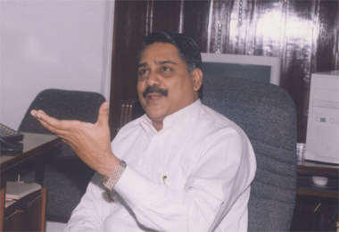 மாலன் மாலன்