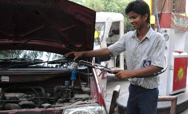 விலை உயர்வு விலை உயர்வு