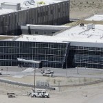 nsa-data-centre
