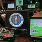 nsa-surveillance