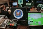 nsa-surveillance-slider