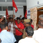 puthucheri-ndlf-5