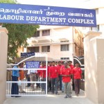 puthucheri-ndlf-8