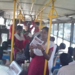 rsyf-bus-1