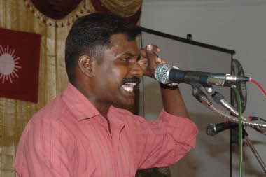 வணிக மயமாகும் கல்வி வணிக மயமாகும் கல்வி