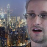 snowden