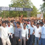 thanjai-rsyf-porattam-1