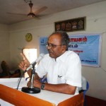 trichy-5