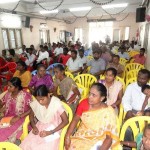 trichy-7