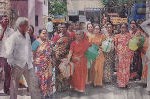 trichy-news-slider