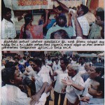 trichy-press-cuttings-1