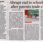trichy-press-cuttings-3