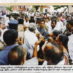 trichy-press-cuttings-6