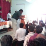 trichy-private-school-meet-01