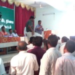 trichy-private-school-meet-02