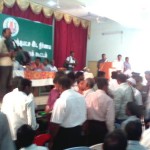 trichy-private-school-meet-03
