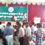 trichy-private-school-meet-04