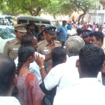 trichy-private-school-meet-05