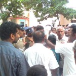 trichy-private-school-meet-06