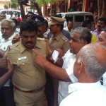 trichy-private-school-meet-07