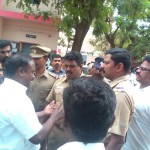 trichy-private-school-meet-08