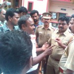 trichy-private-school-meet-09