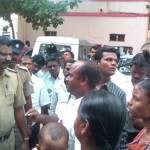 trichy-private-school-meet-10