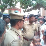 trichy-private-school-meet-11