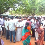trichy-private-school-meet-12