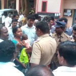 trichy-private-school-meet-13