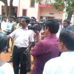 trichy-private-school-meet-14
