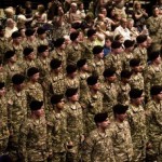 us-special-forces