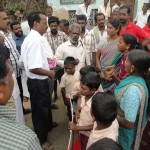 vedaranyam-2