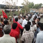 vedaranyam-3