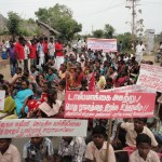 vedaranyam-5