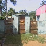 vivimu-vdm-05