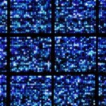 DNA-microarray-of-human