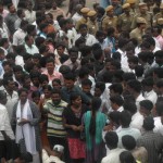 வழக்கறிஞர் தமயந்தி