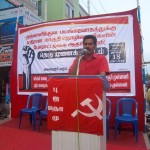 ambattur-maruti-meeting-01