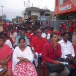 ambattur-maruti-meeting-02
