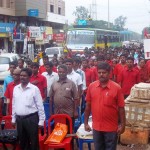 ambattur-maruti-meeting-03