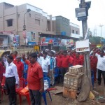 ambattur-maruti-meeting-04