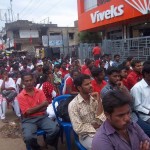 ambattur-maruti-meeting-05