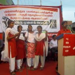 ambattur-maruti-meeting-06